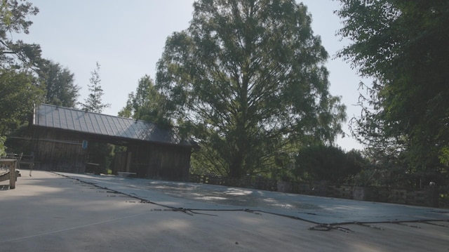 186 Kinzalow Dr, Dayton, TN 37321 - photo 23