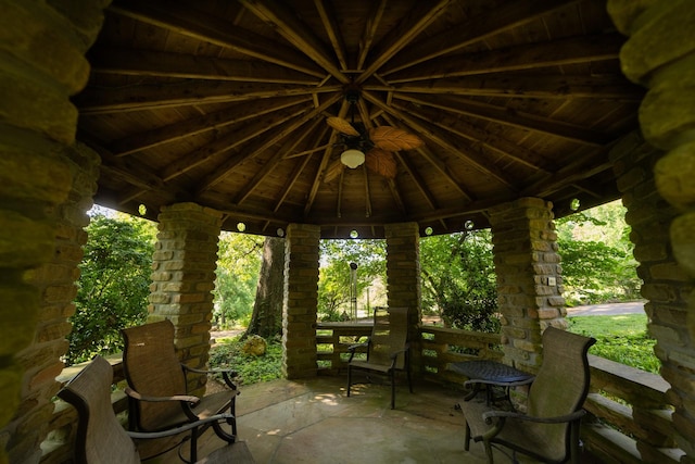 186 Kinzalow Dr, Dayton, TN 37321 - photo 37