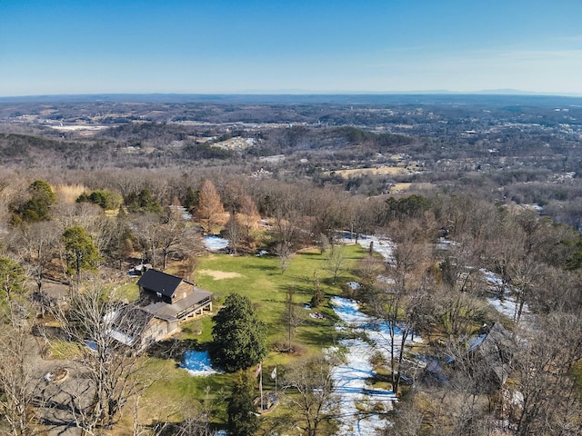 186 Kinzalow Dr, Dayton, TN 37321 - photo 2