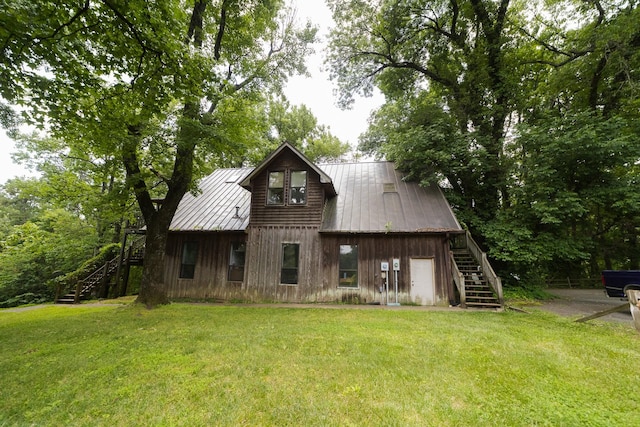 186 Kinzalow Dr, Dayton, TN 37321 - photo 63