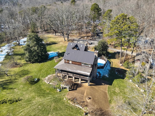 186 Kinzalow Dr, Dayton, TN 37321 - photo 92