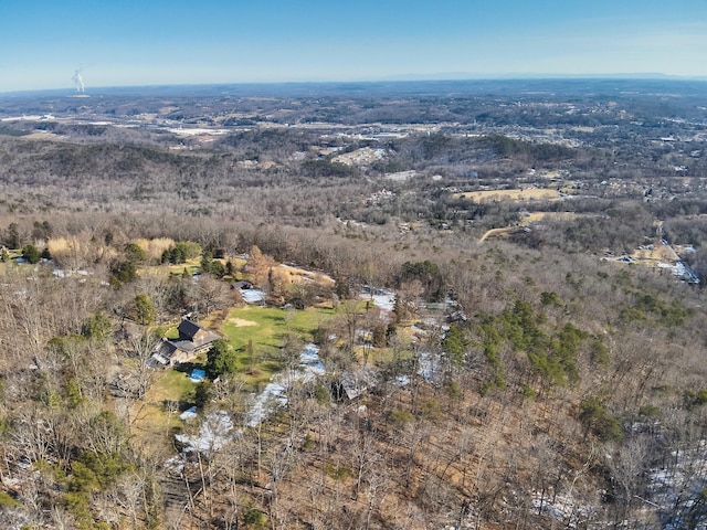 186 Kinzalow Dr, Dayton, TN 37321 - photo 100