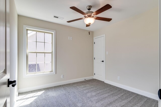 7114 Gentle Rain Rd, Knoxville, TN 37920