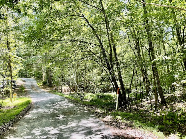 0 Tate Trl, Sewanee TN, 37375 land for sale