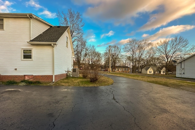 1311 Glenoaks Rd, Shelbyville, TN 37160 - photo 14