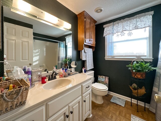 1311 Glenoaks Rd, Shelbyville, TN 37160 - photo 52