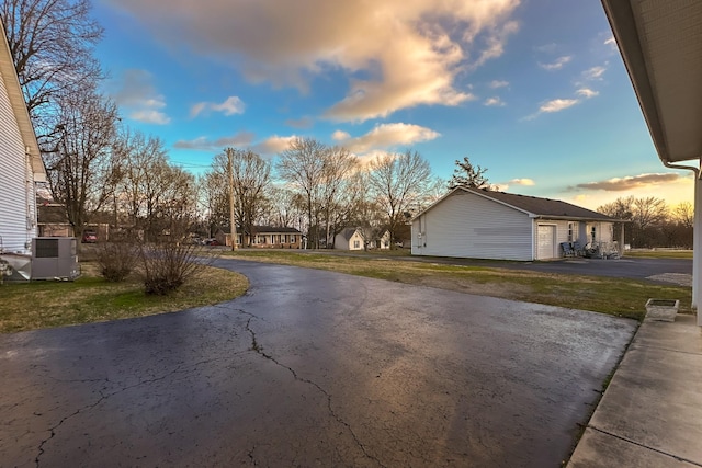 1311 Glenoaks Rd, Shelbyville, TN 37160 - photo 18