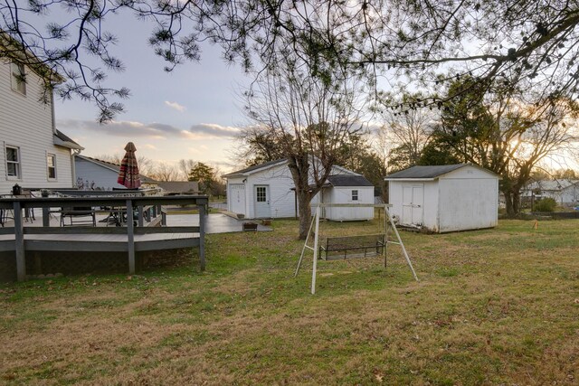 1311 Glenoaks Rd, Shelbyville, TN 37160 - photo 5