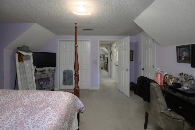 1311 Glenoaks Rd, Shelbyville, TN 37160 - photo 48
