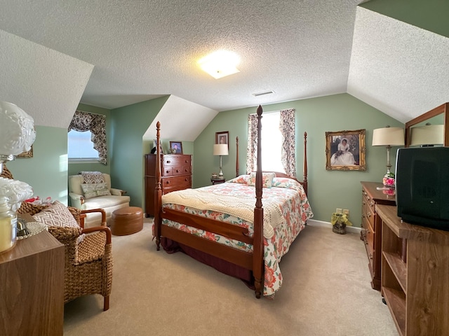 1311 Glenoaks Rd, Shelbyville, TN 37160 - photo 51