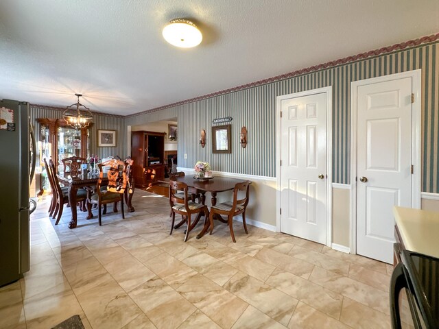 1311 Glenoaks Rd, Shelbyville, TN 37160 - photo 31