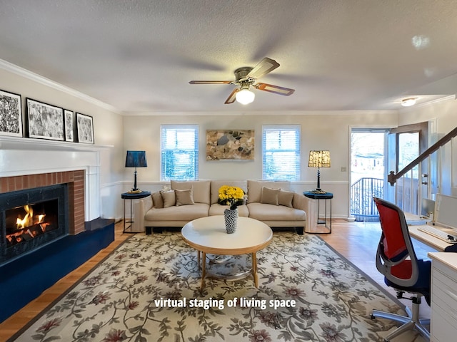 1311 Glenoaks Rd, Shelbyville, TN 37160 - photo 38