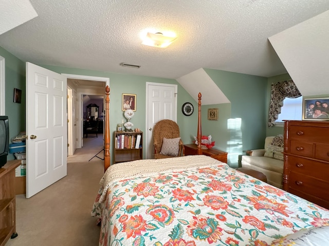 1311 Glenoaks Rd, Shelbyville, TN 37160 - photo 47