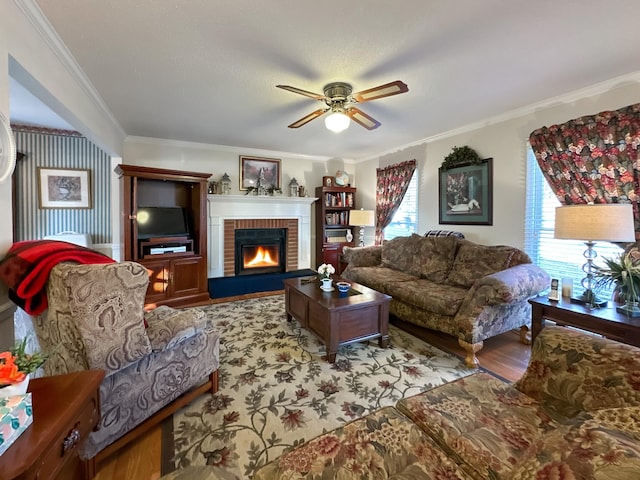 1311 Glenoaks Rd, Shelbyville, TN 37160 - photo 36
