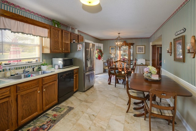 1311 Glenoaks Rd, Shelbyville, TN 37160 - photo 23