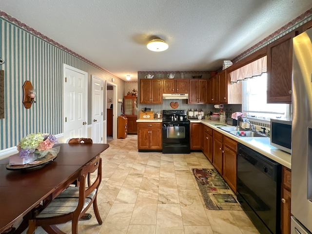 1311 Glenoaks Rd, Shelbyville, TN 37160 - photo 25