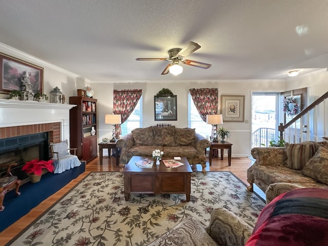 1311 Glenoaks Rd, Shelbyville, TN 37160 - photo 37