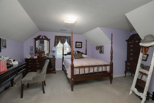1311 Glenoaks Rd, Shelbyville, TN 37160 - photo 43
