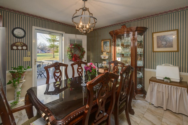 1311 Glenoaks Rd, Shelbyville, TN 37160 - photo 29