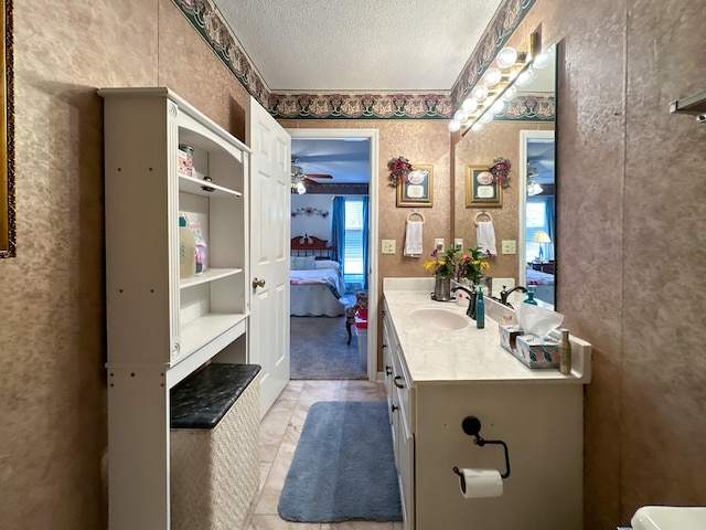 1311 Glenoaks Rd, Shelbyville, TN 37160 - photo 58