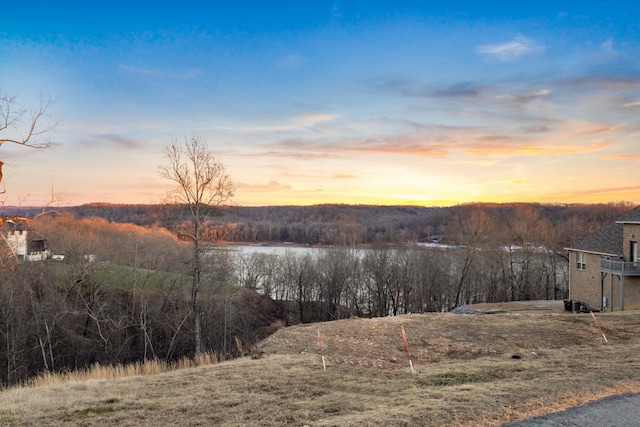 36 River Traces Dr, Dover TN, 37058 land for sale