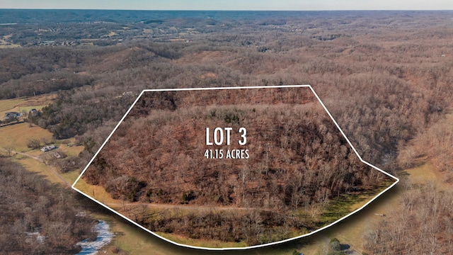 395 Allen Rd, Goodlettsville TN, 37072 land for sale