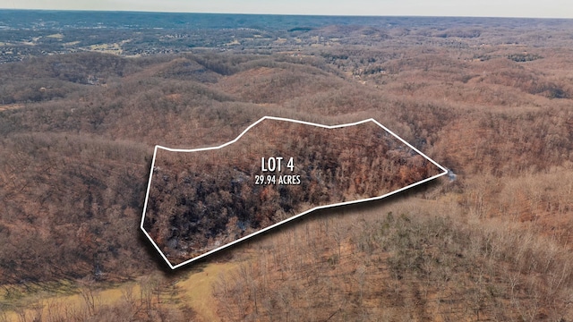 395 Allen Rd, Goodlettsville TN, 37072 land for sale