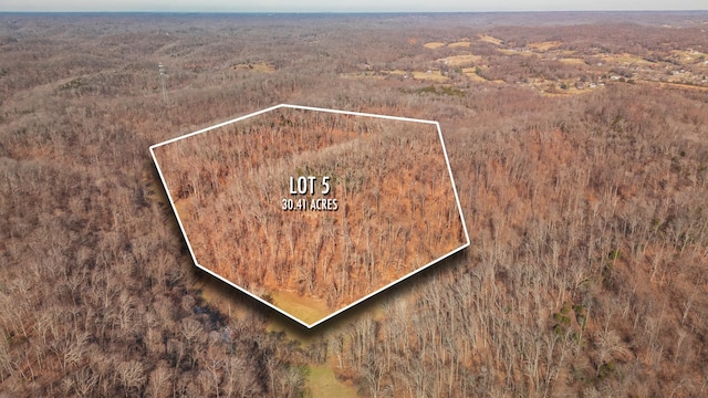 395 Allen Rd, Goodlettsville TN, 37072 land for sale