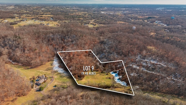 395 Allen Rd, Goodlettsville TN, 37072 land for sale