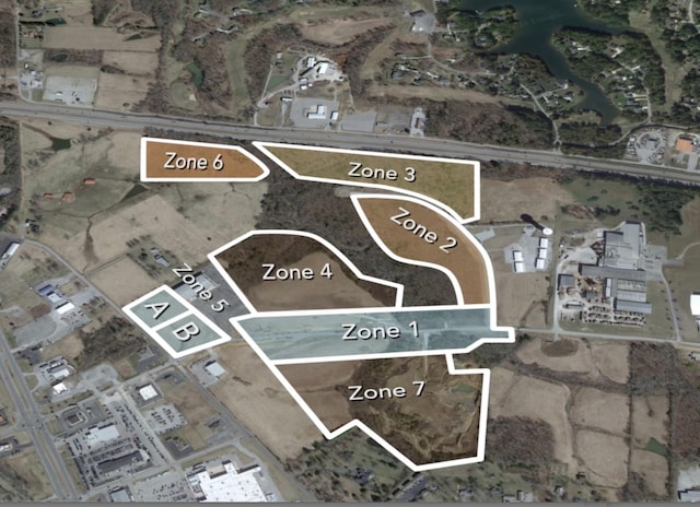 0 Interstate Dr # Z7, Crossville, TN 38555 - photo 7