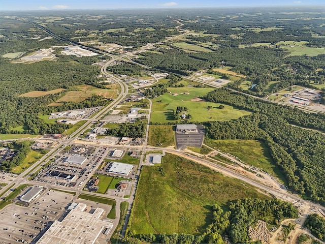 0 Interstate Dr # Z7, Crossville, TN 38555 - photo 2