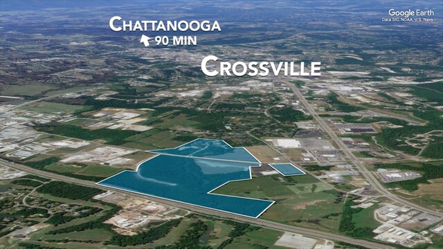 0 Interstate Dr # Z7, Crossville, TN 38555 - photo 6