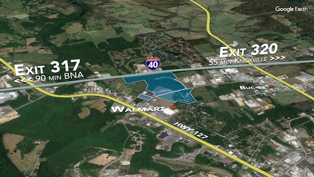 0 Interstate Dr # Z7, Crossville, TN 38555 - photo 5