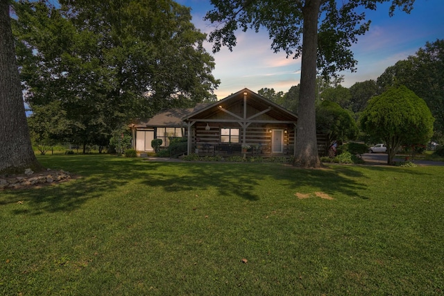 967 Mud Creek Rd, Morrison, TN 37357 - photo 2