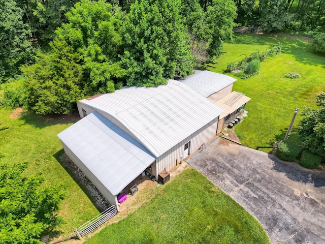967 Mud Creek Rd, Morrison, TN 37357 - photo 28