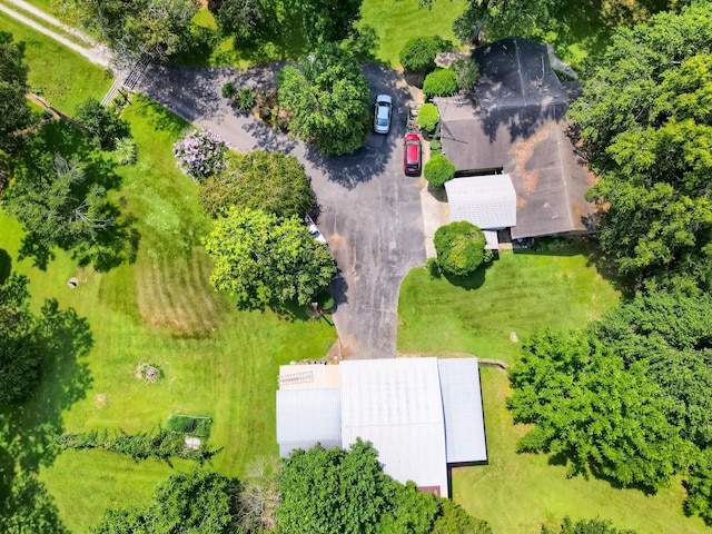 967 Mud Creek Rd, Morrison, TN 37357 - photo 26