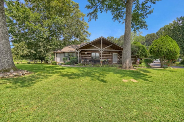 967 Mud Creek Rd, Morrison, TN 37357 - photo 31