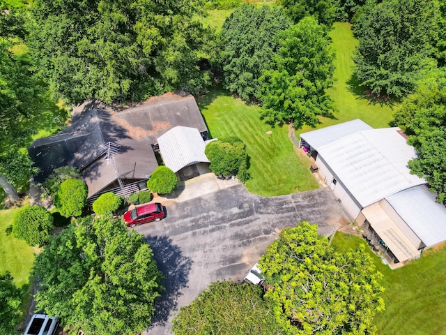 967 Mud Creek Rd, Morrison, TN 37357 - photo 30