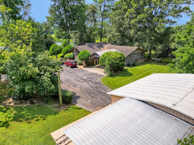 967 Mud Creek Rd, Morrison, TN 37357 - photo 29