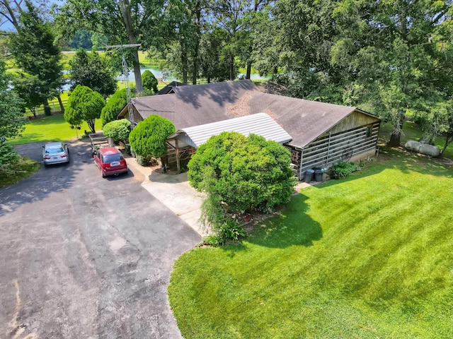 967 Mud Creek Rd, Morrison, TN 37357 - photo 27