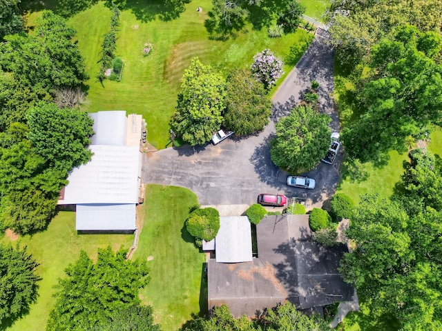 967 Mud Creek Rd, Morrison, TN 37357 - photo 25
