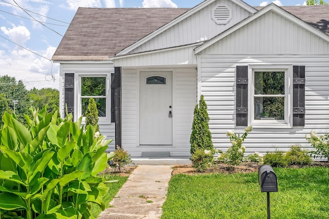 214 Bonner St, Mcminnville, TN 37110 - photo 3