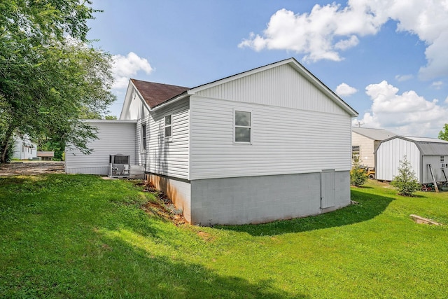 214 Bonner St, Mcminnville, TN 37110 - photo 25
