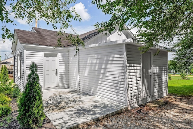 214 Bonner St, Mcminnville, TN 37110 - photo 24
