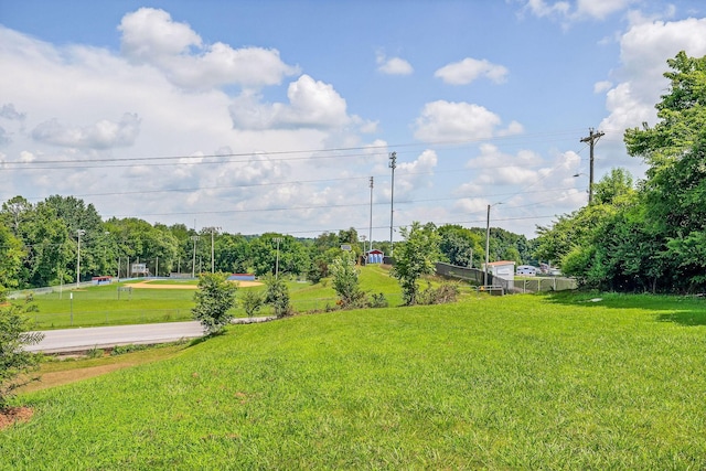 214 Bonner St, Mcminnville, TN 37110 - photo 27