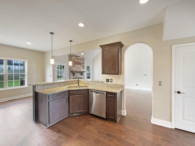 324 Piedmont Pl, Clarksville, TN 37043 - photo 12