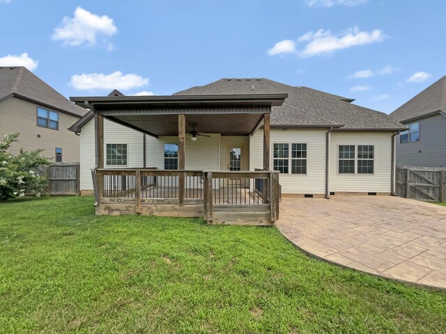 324 Piedmont Pl, Clarksville, TN 37043 - photo 8