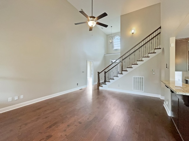 324 Piedmont Pl, Clarksville, TN 37043 - photo 10