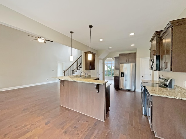 324 Piedmont Pl, Clarksville, TN 37043 - photo 11