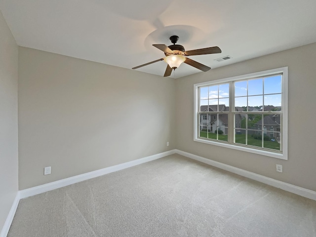 324 Piedmont Pl, Clarksville, TN 37043 - photo 5
